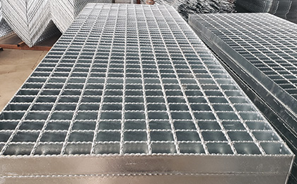 705635149640958382.jpg 705635149640958382.jpg