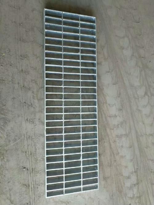 u=4095231240,3411864633&fm=26&gp=0.jpg u=4095231240,3411864633&fm=26&gp=0.jpg