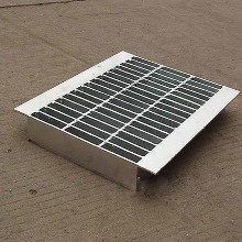 44740292716160468725.jpg 44740292716160468725.jpg