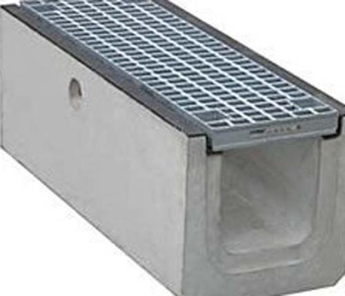 4653414507716235694.jpg 4653414507716235694.jpg