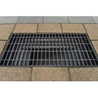 56726793487129989430.jpg 56726793487129989430.jpg