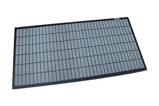 66606470028402100648.jpg 66606470028402100648.jpg