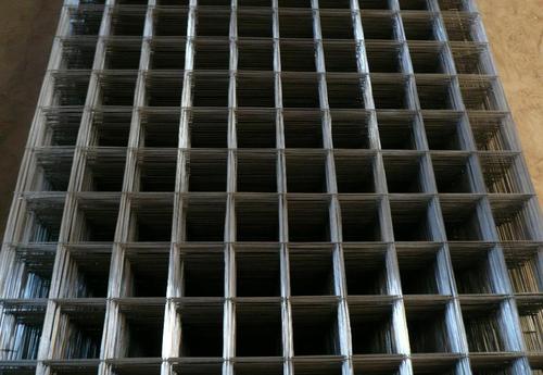 67505828813272051593.jpg 67505828813272051593.jpg