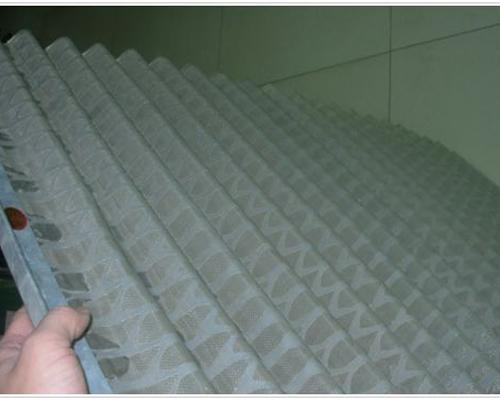 7467773501409833203.jpg 7467773501409833203.jpg