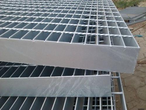 80584295105826032199.jpg 80584295105826032199.jpg