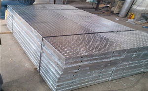 61575822969213058330.jpg 61575822969213058330.jpg