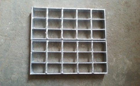 2cbc117c-ee05-4e4e-9d68-ed8b84f32ddc.jpg 2cbc117c-ee05-4e4e-9d68-ed8b84f32ddc.jpg